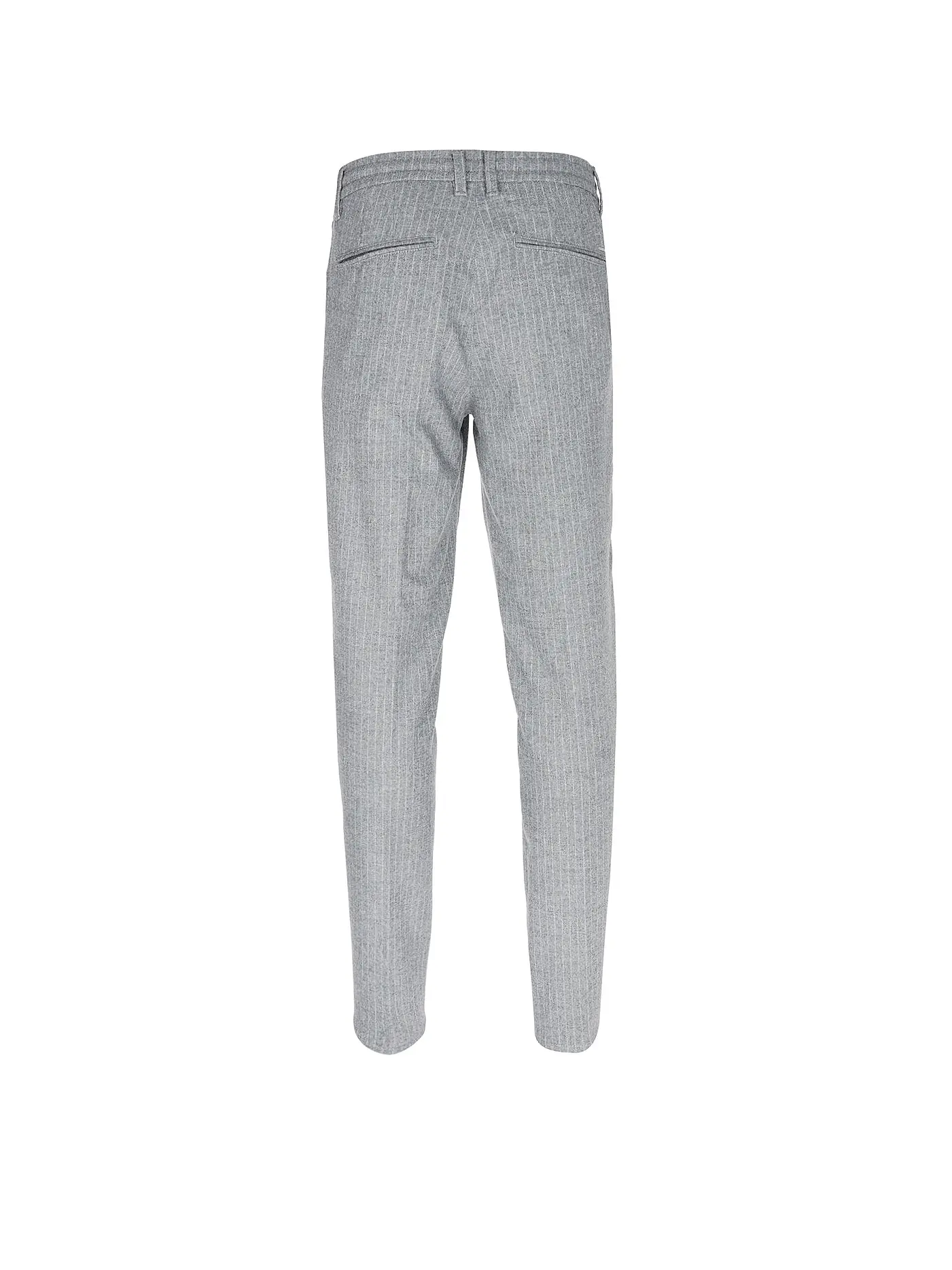 MAC | Hose 7/8 ALEX SPORT | grau